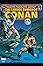 Savage Sword Of Conan (1974...