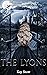 The Lyons: Would you live in a house whose legendary curse came long before you did?