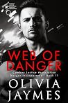 Web of Danger
