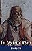 Plato: The Complete Works