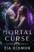 Mortal Curse