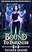 Bound to Darkness (Excalibar Investigation Series #2)