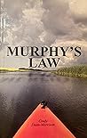 Murphy's Law