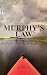 Murphy's Law
