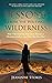 Lessons from the Writing Wilderness by Jeaninne Stokes