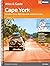 Cape York : atlas & guide :...