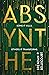 Absynthe