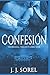 CONFESIÓN (Thornhill)