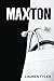 Maxton