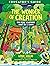 The Wonder of Creation Educ...