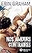 Nos amours contraires (French Edition)