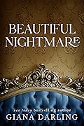 Beautiful Nightmare (Dark Dream, #2)