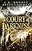 A Court of Darkness (Fallen...
