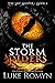 The Storm Riders (The Last ...