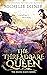 The Threadbare Queen (The R...