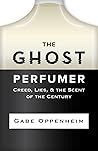 The Ghost Perfume...
