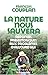 La nature nous sauvera by François Couplan