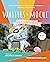 Waffles + Mochi: Get Cookin...