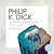 ¿Sueñan los androides con ovejas eléctricas? by Philip K. Dick