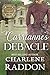 Carrianne's Debacle (Broad ...
