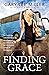 Finding Grace by Gary Lee Miller