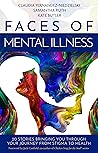 Faces of Mental I...
