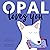 Opal Loves You (OPAL