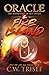 Oracle - Fire Island (Oracle, #2)