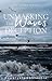 Unmasking The Waves Deception (Lost Island Series #1)