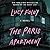 The Paris Apartment