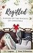 Regifted: Ganged by the Ghosts of Christmas (The Holiday Hedonism Series)
