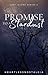 Promise To A Stardust (Lost...