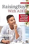 Raising Boys With...