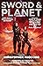 Sword & Planet