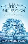 From Generation t...