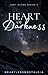 Heart of Darkness (Lost Island Series #3)