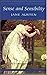 Sense and Sensibility (Fully Annotated Edition)