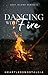 Dancing With Fire (Lost Isl...