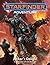 Starfinder Adventure: Junke...