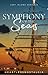 Symphony of the Seas (Lost ...