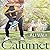 Calumet