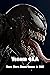 Venom Q&A: Know More About ...