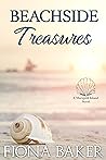 Beachside Treasures