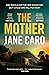 The Mother