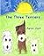 The Three Terriers