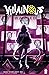 Villainous Vol. 1