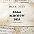 Ella Minnow Pea: A Novel in...