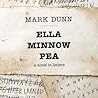 Ella Minnow Pea: ...