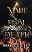 Made From Death (The Darkest Queens Series)