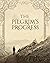 The Pilgrim's Progress:Illustrated Edition